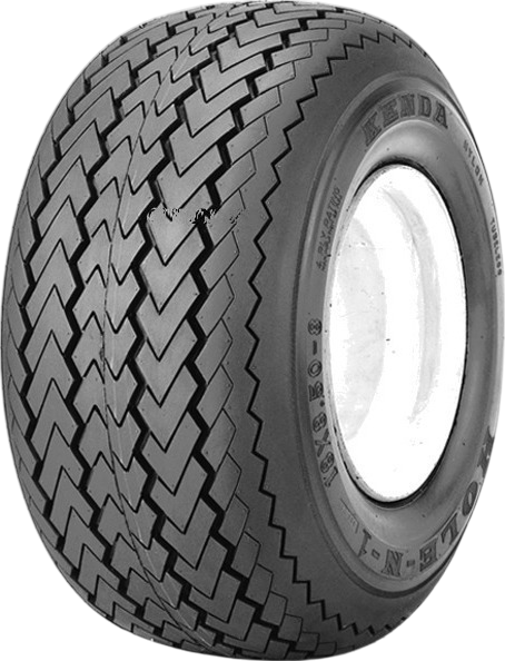 18.5 x 8.50 - 8   78M   KENDA   K368 6PR TL