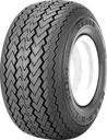 18.5 x 8.50 - 8   78M   KENDA   K368 6PR TL