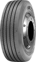 315/60 R 22.5   154/150L   GOODRIDE   MultiNavi S1