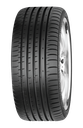 275/30 ZR 21   98Y   ACCELERA   PHI 2 XL