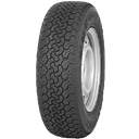 RC185/70 R 13   108/106N   SECURITY   MT603 6Jx13 5/67/112 ET30