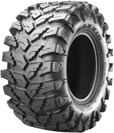 27 x 11 R 14   83J   MAXXIS   MU-521 6PR TL