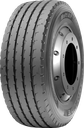 385/65 R 22.5   164K   GOODRIDE   Multi AP T1