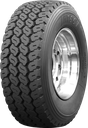 315/80 R 22.5   154/151M   GOODRIDE   AT557 Sup Guard M1