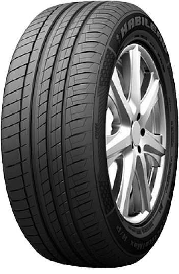 205/50 R 16   91W XL   HABILEAD   HF330