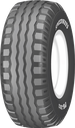 11.5/80 - 15.3   14PR   SPEEDWAYS   PK-303 TL