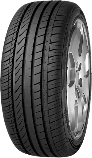205/50 R 16   87W   ATLAS   SPORTGREEN2