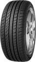 205/50 R 16   87W   ATLAS   SPORTGREEN2