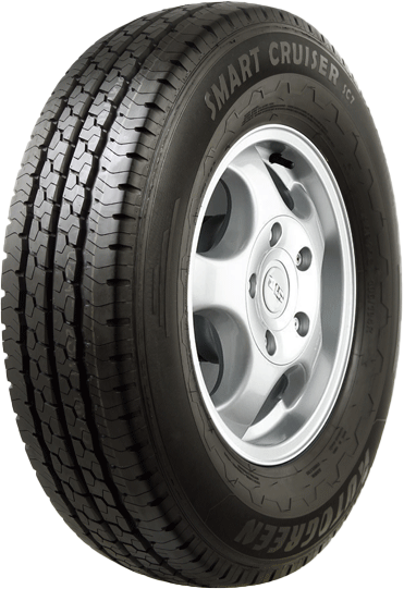 185/75 R 16   104/102R   AUTOGREEN   SMART CRUISER SC7