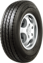 185/75 R 16   104/102R   AUTOGREEN   SMART CRUISER SC7