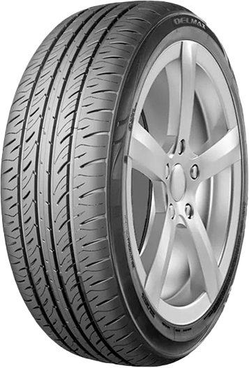 195/50 R 16   84V   DELMAX   ULTIMATOUR