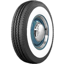 G78 - 14   97P   COKER   CLASSIC WW (60mm)