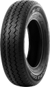 185 R 15   103/102R   DOUBLE COIN   DL19
