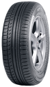 275/65 R 17   119H XL   NOKIAN   HT SUV