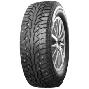 225/45 R 17   94T XL   NOKIAN   NORDMAN 5