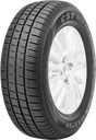 205/75 R 16   113/111S   CST   Van Master All Season ACT1