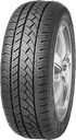 195/70 R 15   104/102R   ATLAS   GREEN VAN 4S