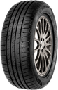 205/55 R 16   94H XL   SUPERIA   BLUEWIN UHP