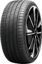 255/40 R 20   101W XL   MAXXIS   Victra Sport EV