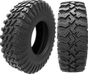 30 x 10 R 14   70M   ARISUN   AR30 BRUISER VT 8PR TL