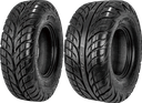 18 x 9.50 - 8   28N   ARISUN   AR18 ZUPER ACE 4PR TL