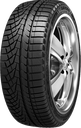 265/65 R 17   116H XL   SAILUN   ICE BLAZER Alpine EVO1