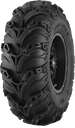 25 x 8 - 12   6PR   ITP   MUD LITE II TL