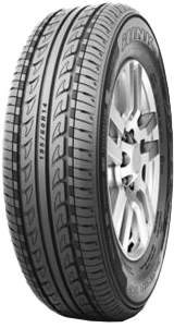 185/70 R 13   86T   ILINK   L-GRIP 16