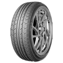 215/55 R 18   99V XL   DELMAX   FURIOUS S1