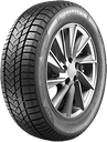 215/45 R 17   91V   SUNNY   NW211
