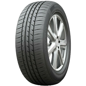195/70 R 14   91H   HABILEAD   S801
