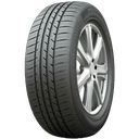 195/70 R 14   91H   HABILEAD   S801