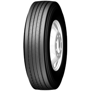 315/80 R 22.5   157/154M   FULLRUN   TB766S