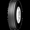 315/80 R 22.5   157/154M   FULLRUN   TB766S