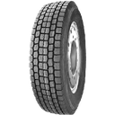315/70 R 22.5   156/150L   FULLRUN   TB755