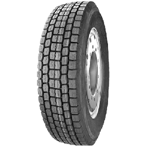 315/60 R 22.5   152/148M   FULLRUN   TB755