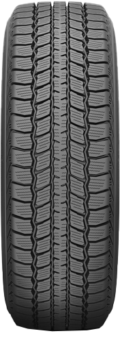 185 R 14   104/102N   KENDA   KOMENDO WINTER KR500