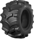 26 x 12 - 12   58L   KENDA   K538 EXECUTIONER 6PR TL