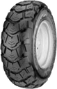 25 x 8 - 12   38N   KENDA   K572 ROAD GO 4PR TL