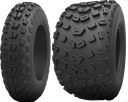 22 x 7 - 10   28F   KENDA   K532 FA KLAW XC 6PR (E) TL