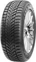 235/45 ZR 18   98W   CST   Medallion All Season ACP1 XL