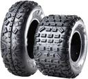 20 x 6 - 10   35N   SUN-F   A-035 4PR TL