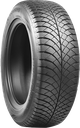 225/55 R 18   102V XL   NANKANG   CROSS SEASONS AW-6