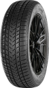 205/60 R 17   97V XL   GRIPMAX   SureGrip eWinter