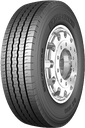 245/70 R 17.5   136/134M   PETLAS   SZ300