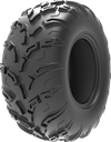 AT 22 x 10 - 10   39K   ARISUN   AR10 MUD ZEST X 4PR TL