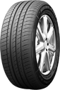 225/55 R 19   99W   HABILEAD   RS26