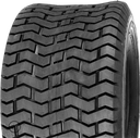 18 x 9.50 - 8   88A6   DELI   S366 TL