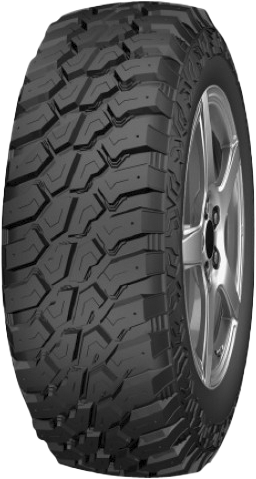 LT 245/70 R 16   113/110Q   FIREMAX   FM523