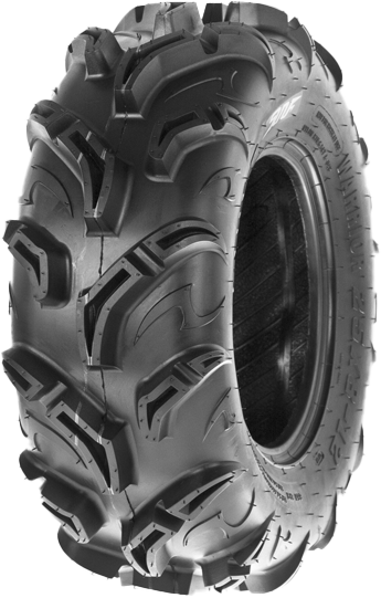27 x 11 - 12   70J   SUN-F   A-048 6PR TL